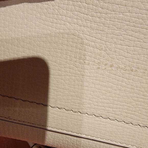 ♥️ Henri Bendel Tilda Satchel ♥️ - Picture 12 of 16